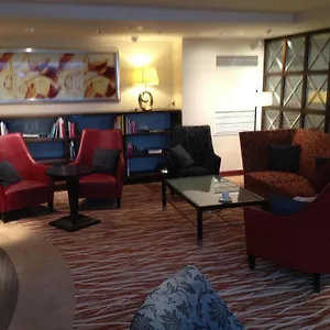Apartament Patio Mare, Sopot