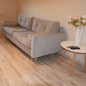 Grochowska Apartament Warszawa